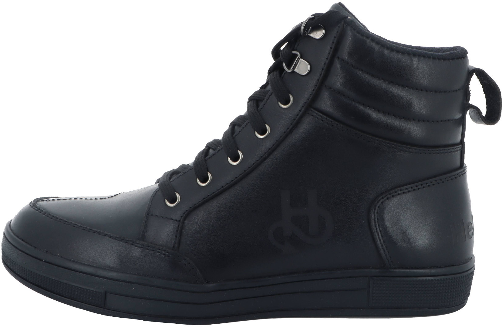 Helstons Osaka waterproof Motorcycle Shoes