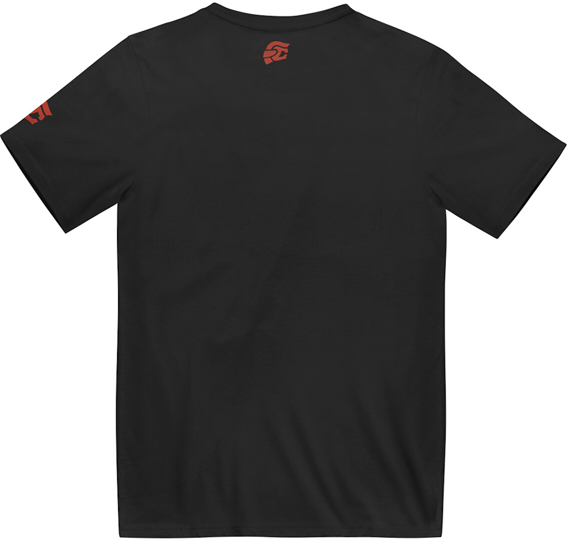 FC-Moto Fast and Glory T-Shirt