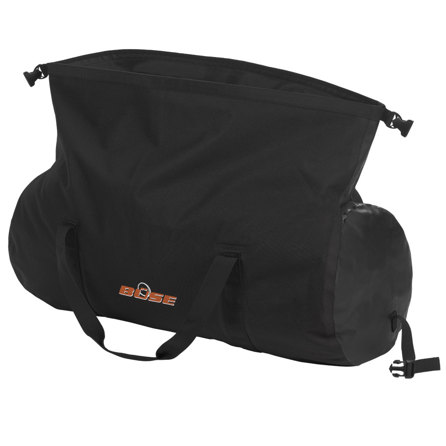 Büse 9018 Luggage Bag 80 Liter