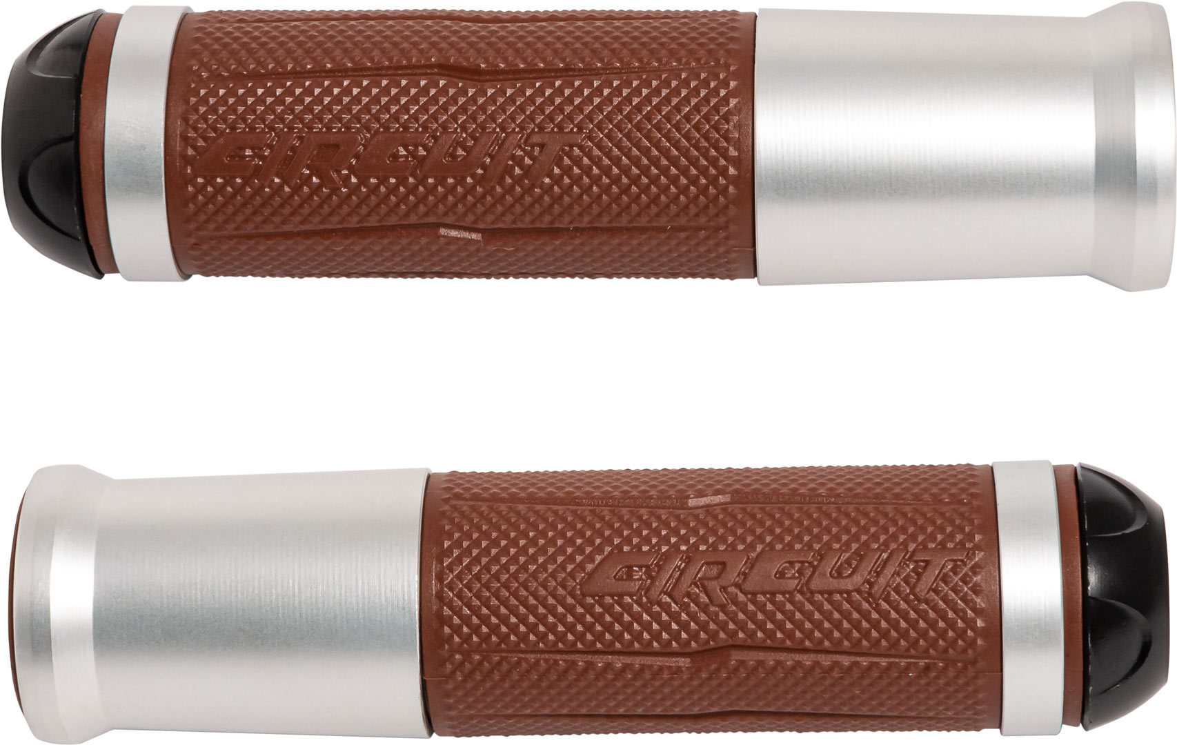 Circuit Equipment SILVERSTONE Grip