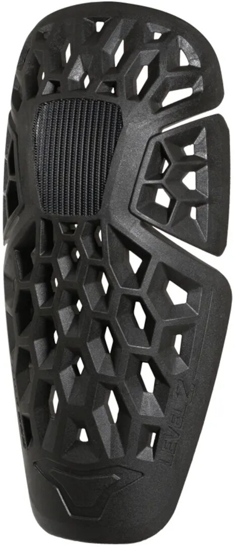 Macna R.I.S.C. KE 03 Elbow Protectors / Knee Protectors