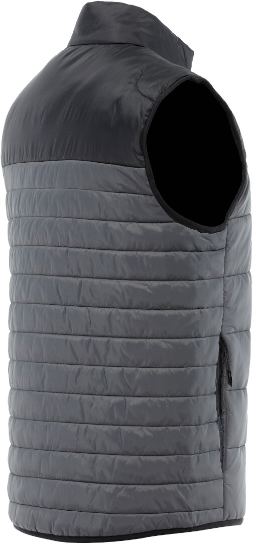 Dainese After Ride Vest