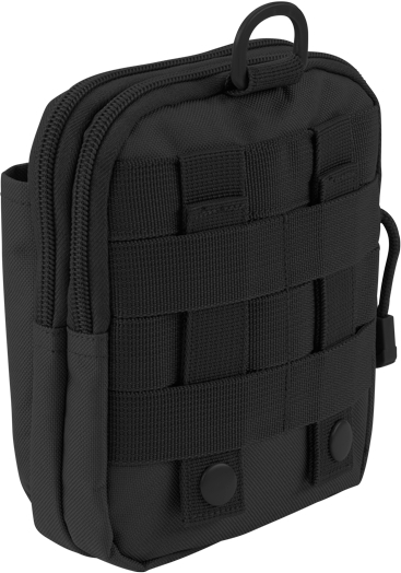 Brandit Molle Pouch Functional Bag