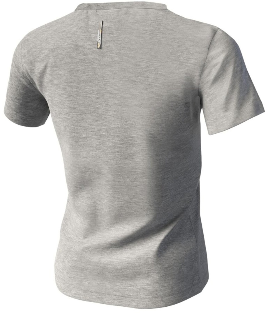 Ixon Storm Ladies T-Shirt