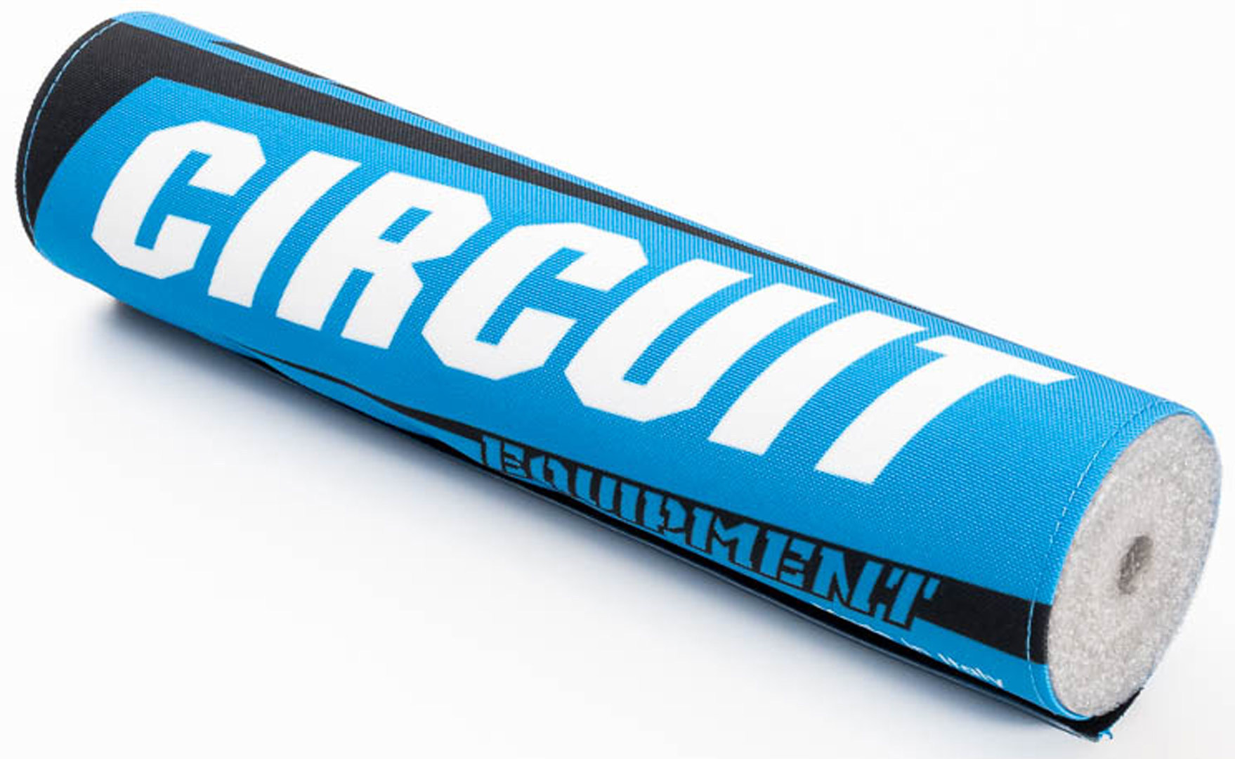 Circuit Equipment MXIII Bar Pad