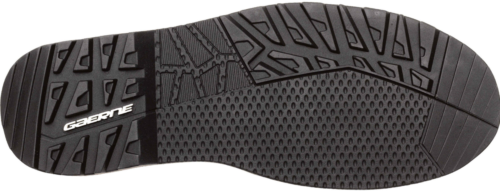 Gaerne Dakar Motorcycle Boots