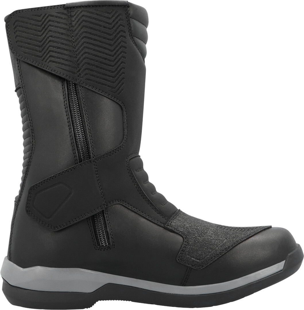 Richa Oberon waterproof Motorcycle Boots