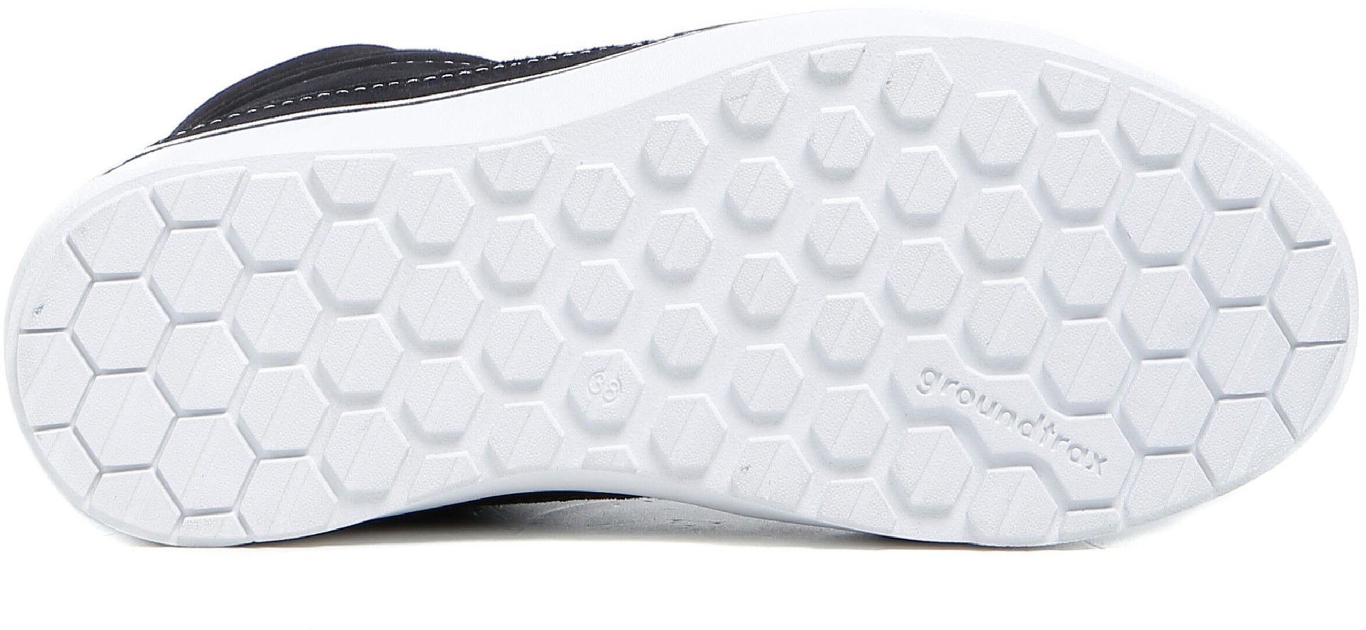 TCX Street 3 Waterproof Motorcycle Shoes
