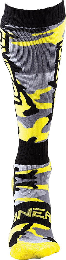 Oneal Pro Hunter Motocross Socks
