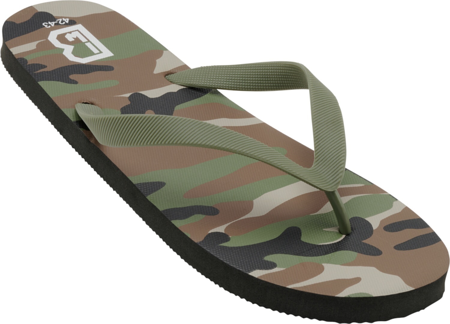 Brandit Beach Slippers