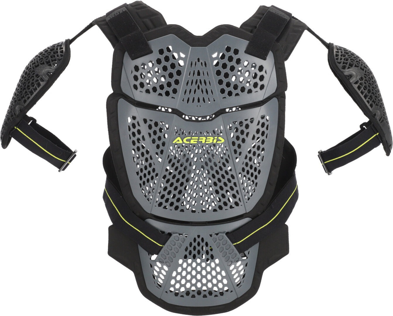 Acerbis P035 S Protector Vest