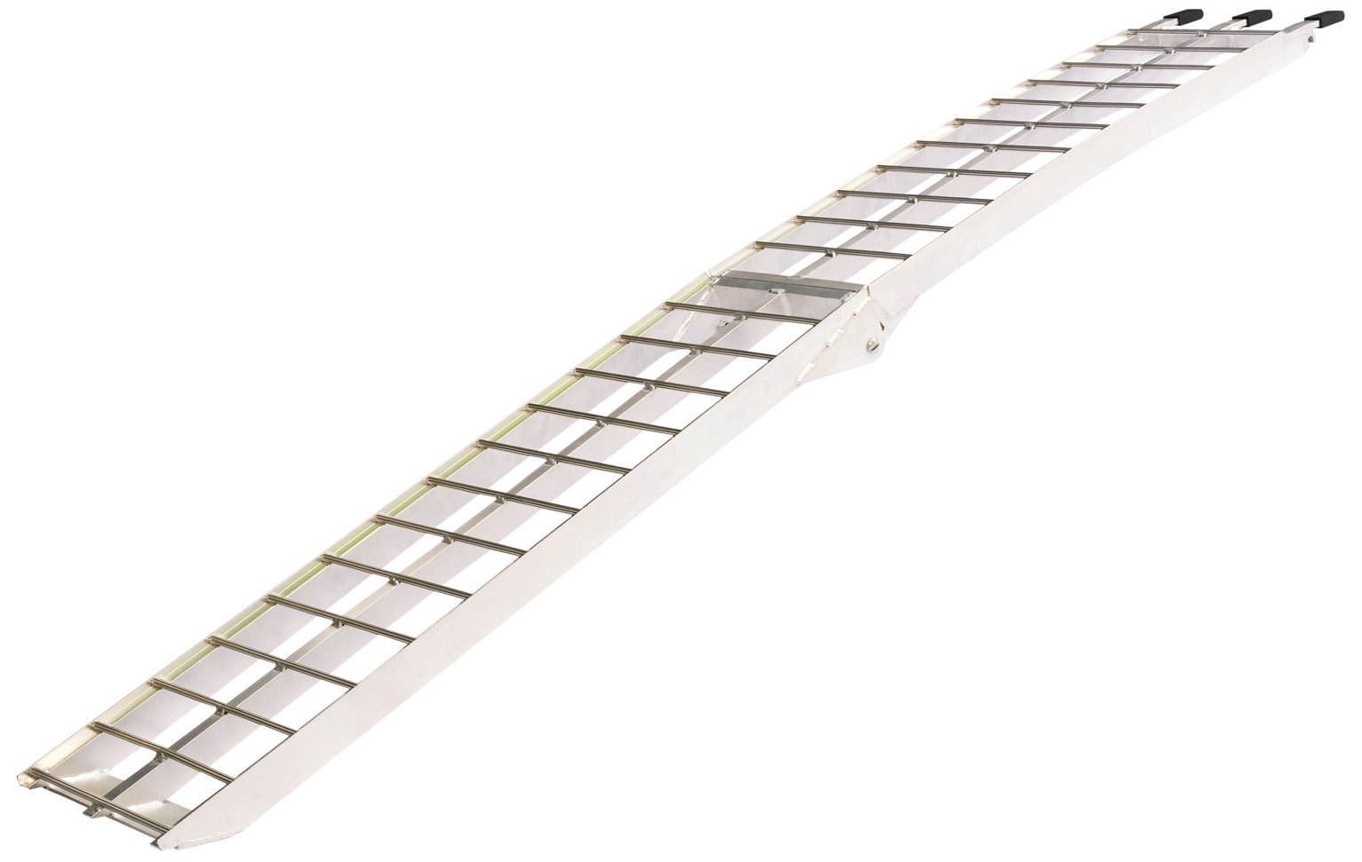 Oxford Aluminium Loading Ramp