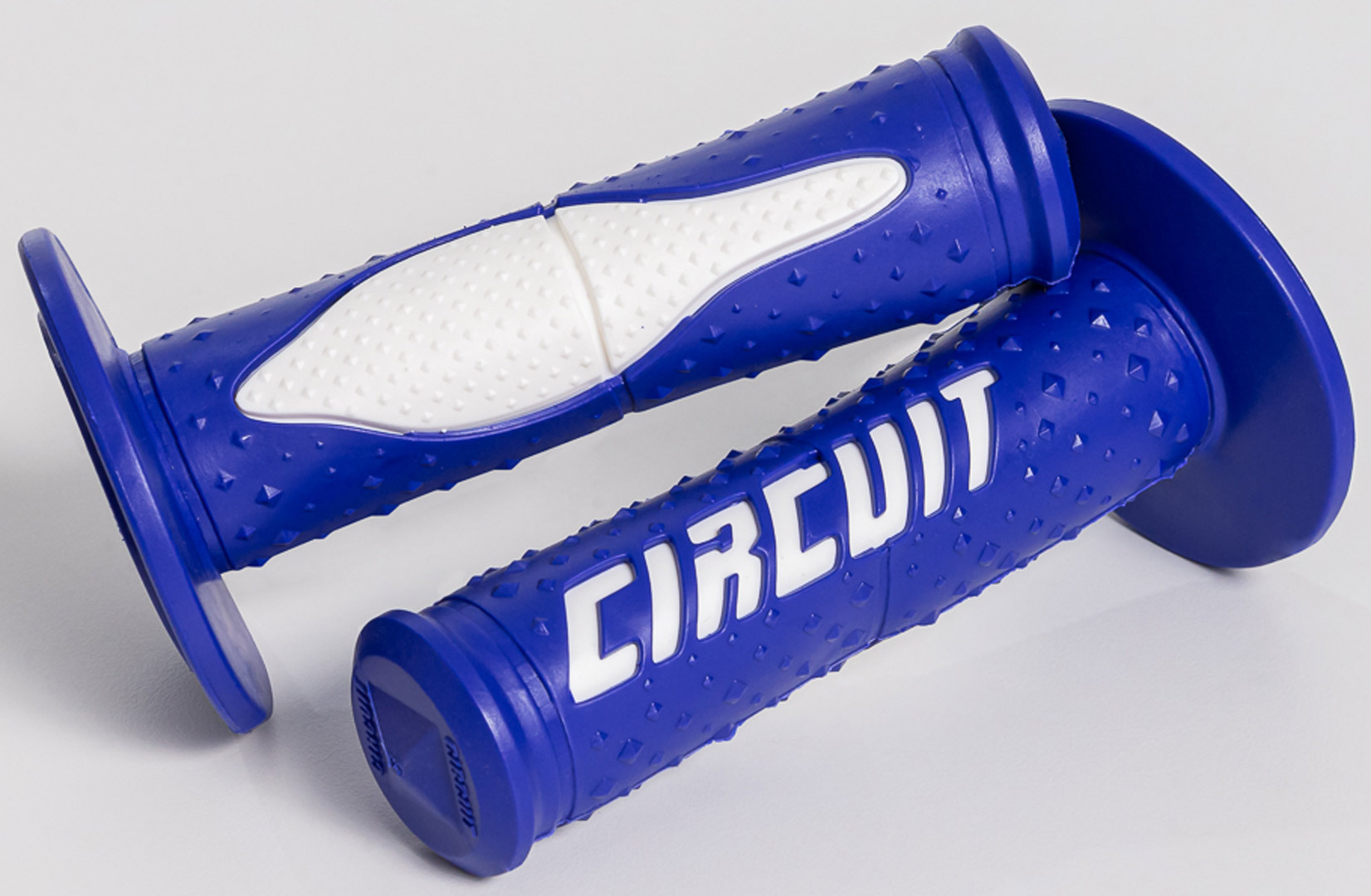 Circuit Equipment ELECTRA Grip