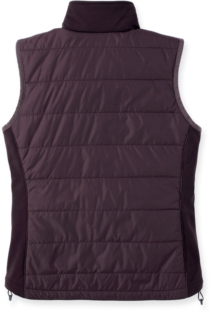 Carhartt Rain Defener Relaxed Fit Lightweight Ladies Vest