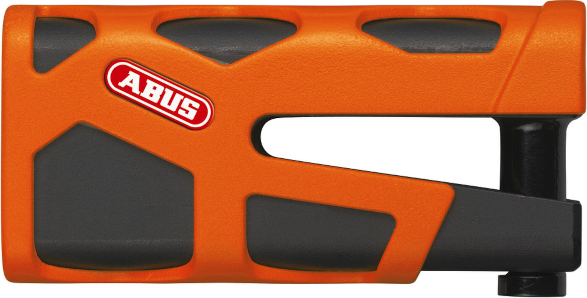 ABUS Granit Sledg 77 Web Brake Disc Lock
