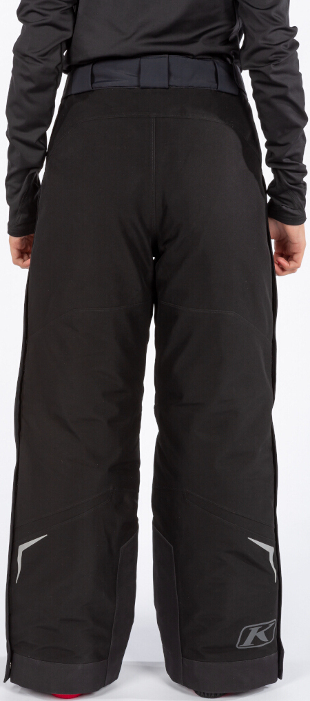 Klim Spark Youth Snowmobile Pants