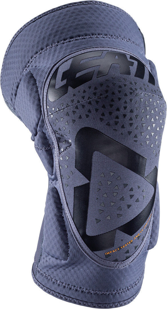 Leatt 3DF 5.0