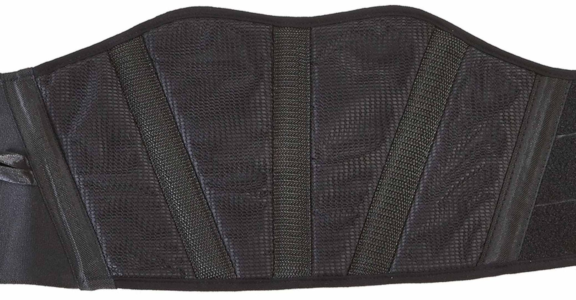 GMS Textil Kidney Belt