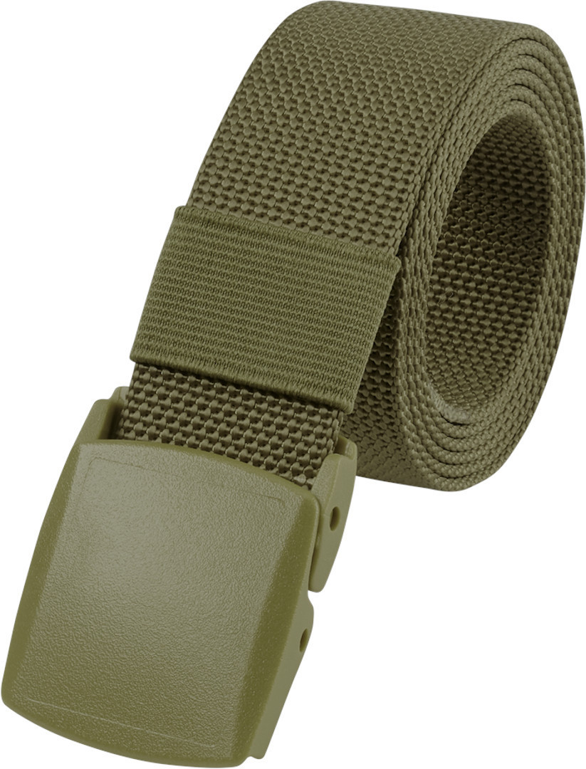 Brandit Fast Closure Belt