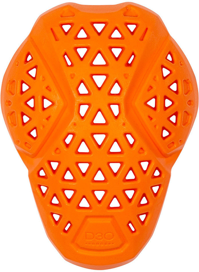 Icon D3O® LP2 Field Armor Shoulder Protectors
