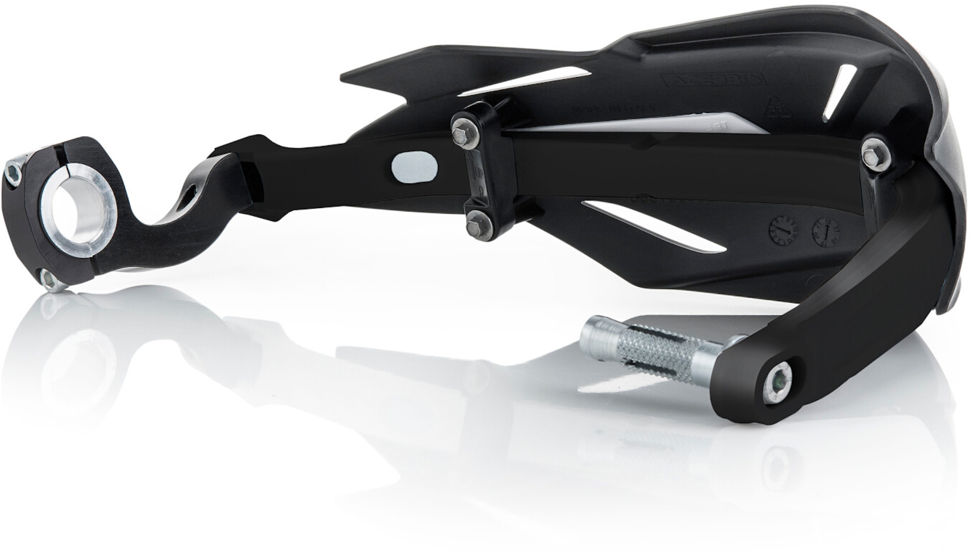 Acerbis X-Factory Hand Guard