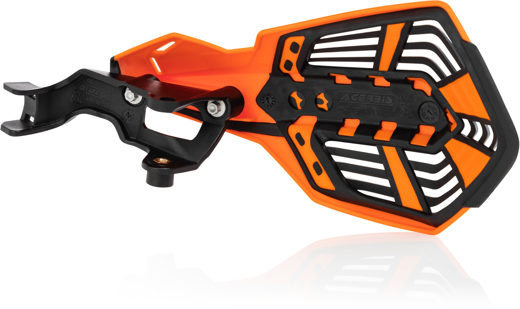 Acerbis K-Future Hand Guard