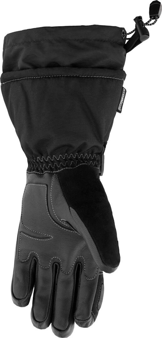 FXR Adrenaline Ladies Snowmobile Gloves