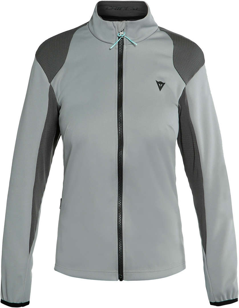 Dainese High Gravity Mazo Ladies Bicycle Jacket