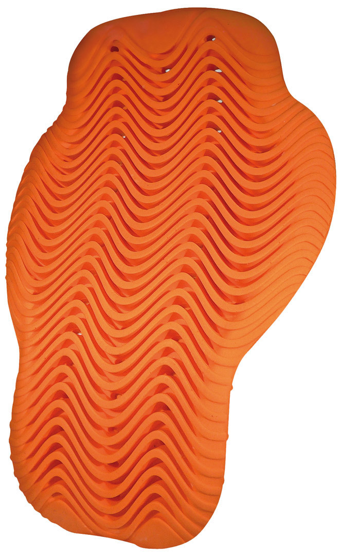 Held Viper 2 D30 Back Protector