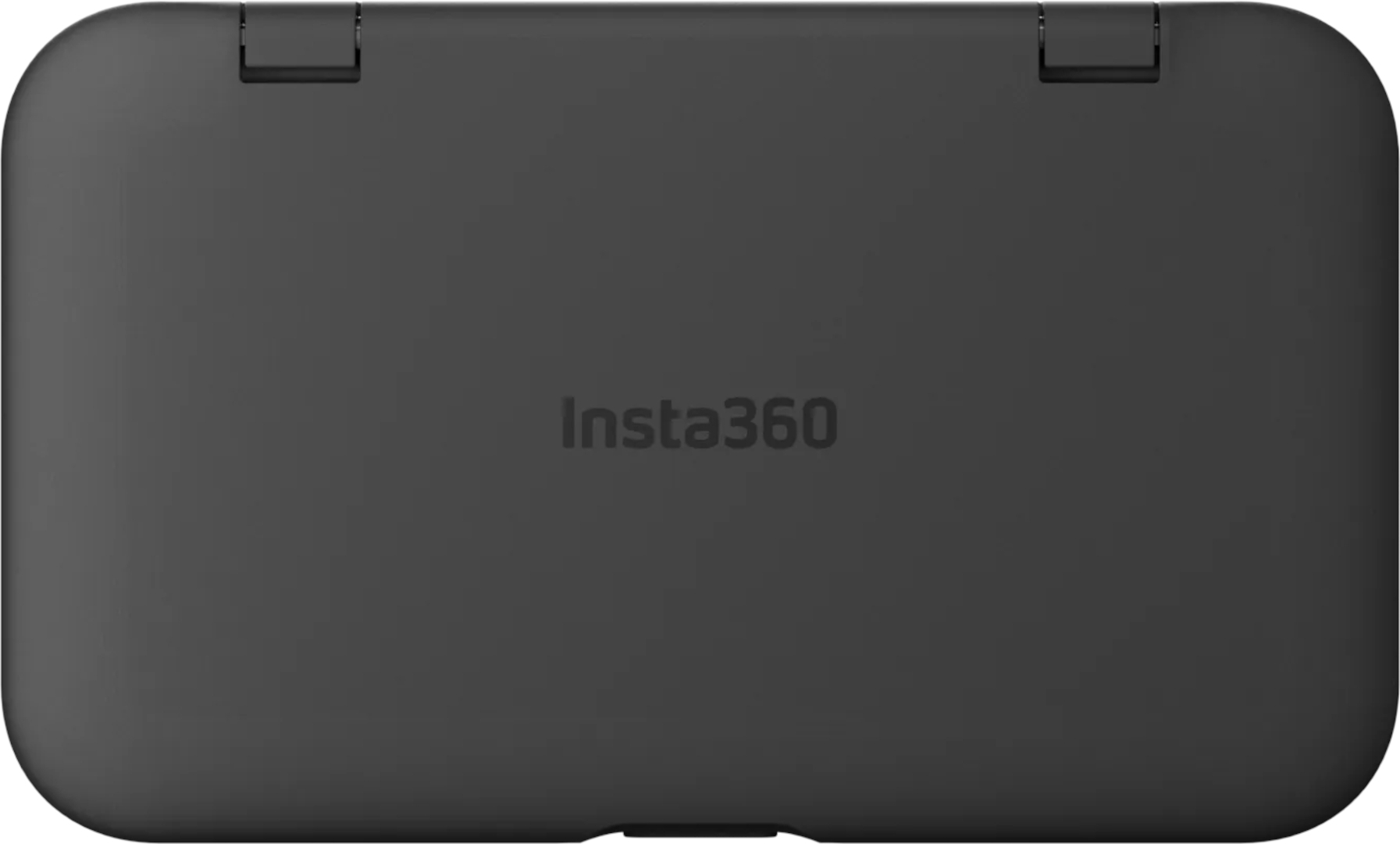 Insta360 Portable Charging Case
