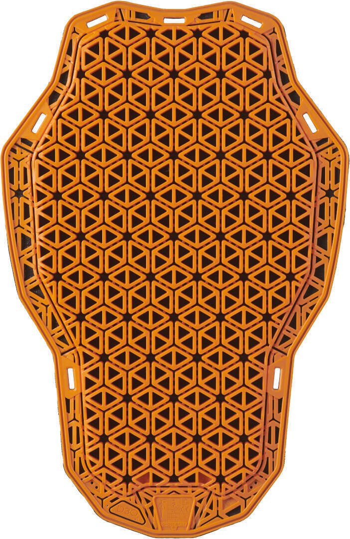 Richa D3O Ghost Level 1 Back Protector