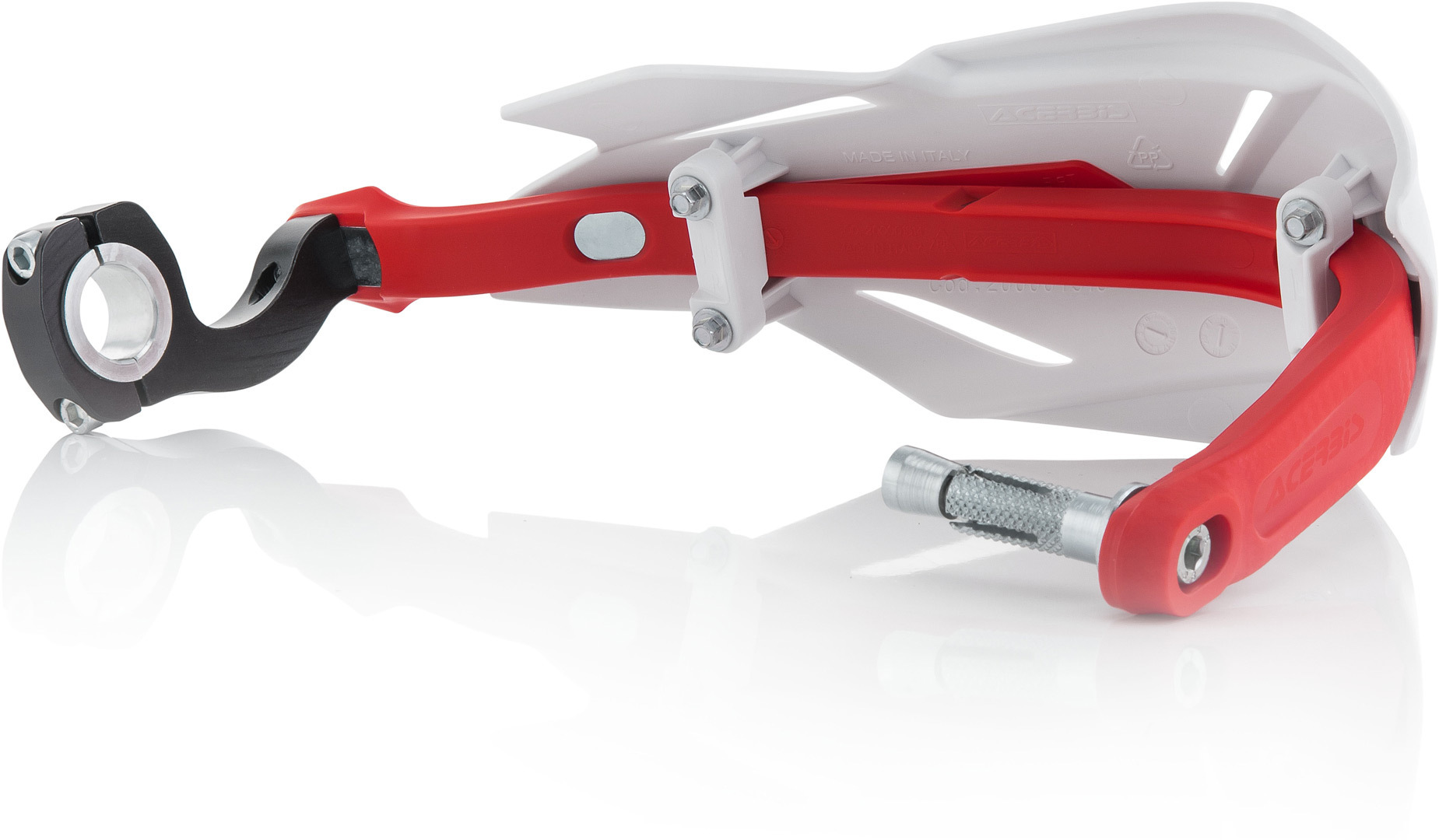 Acerbis X-Factory Hand Guard