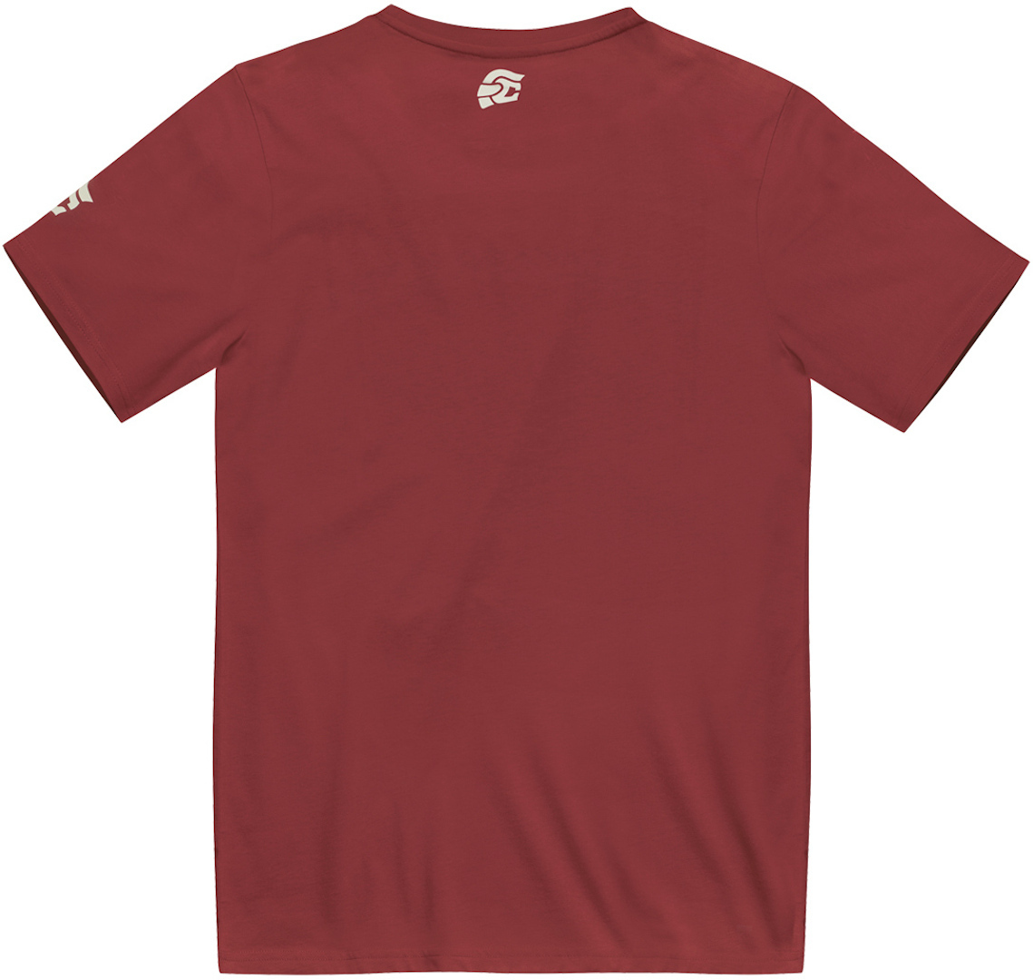 FC-Moto Team-FCM T-Shirt