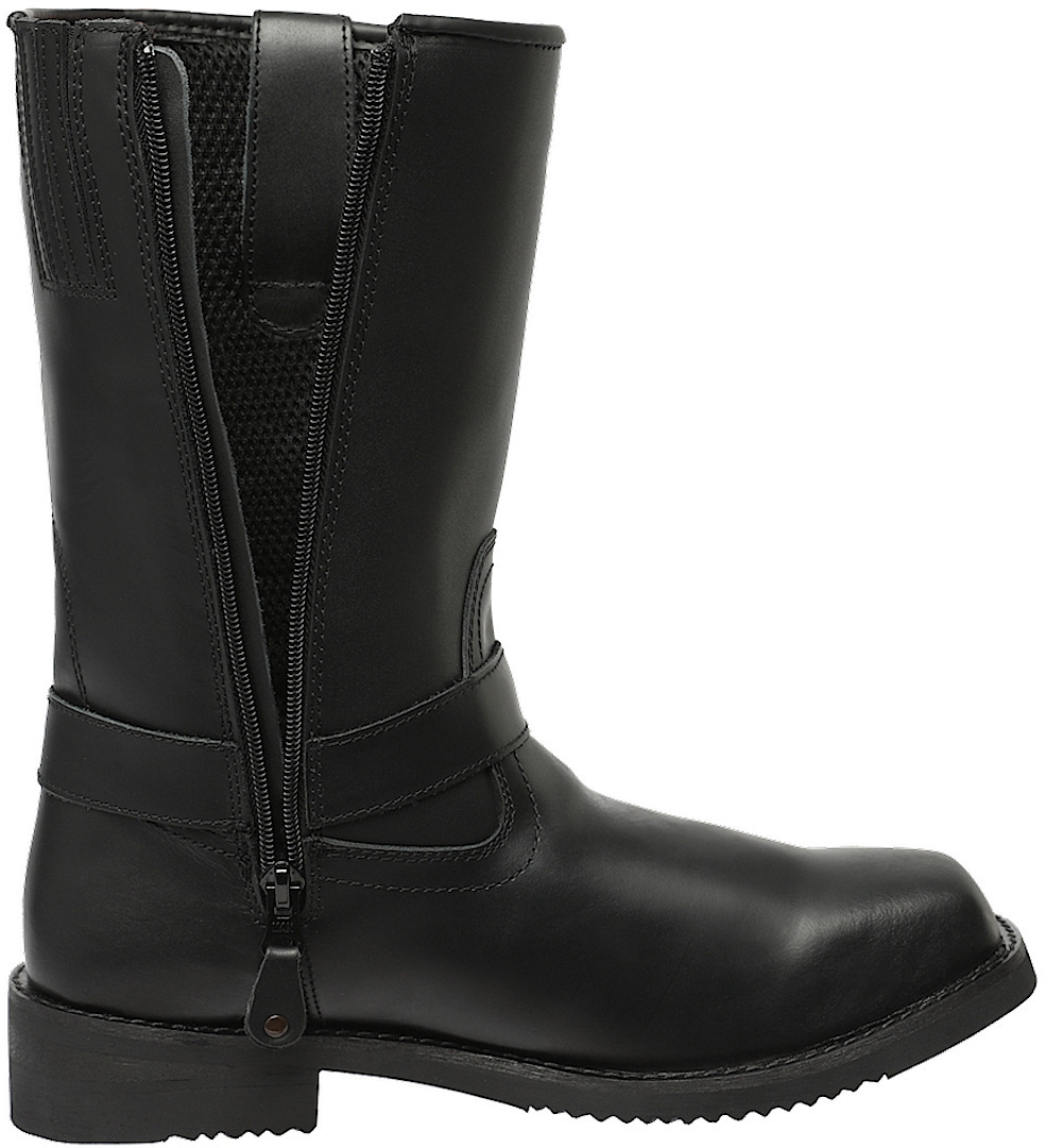 Kochmann Nashville Motorcycle Boots