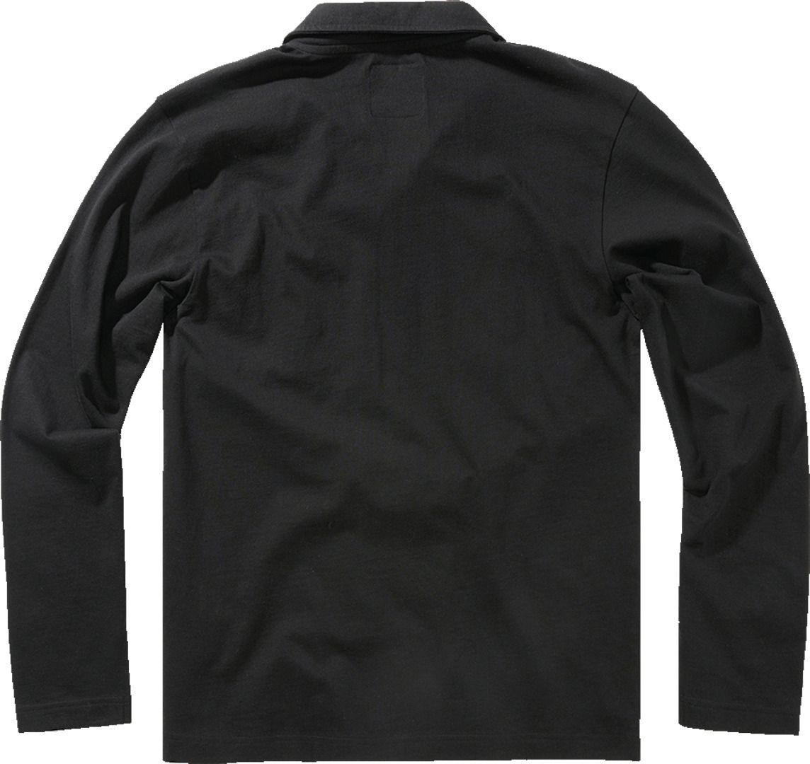 Brandit Willis Polo Shirt