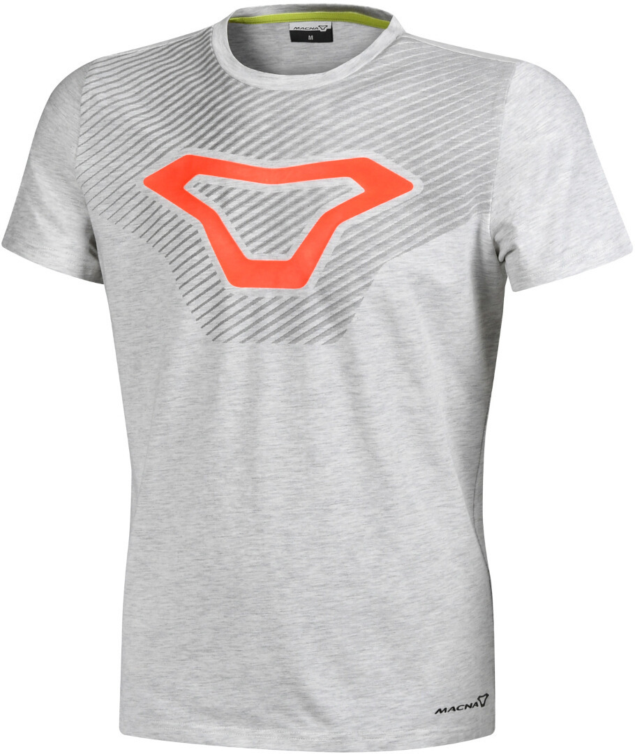 Macna Logo T-Shirt