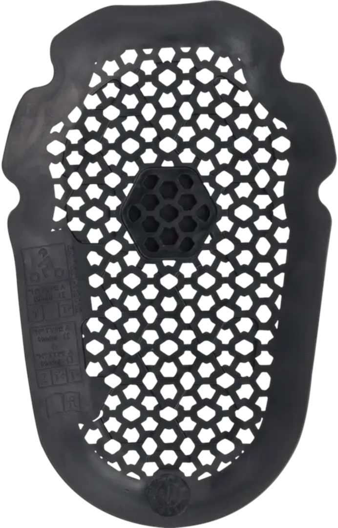 Segura Protect Flex Alpha Type A Hip Protector
