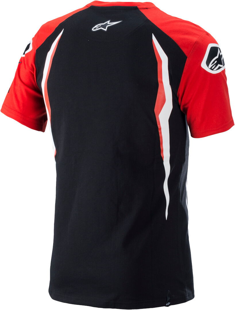 Alpinestars Honda T-Shirt