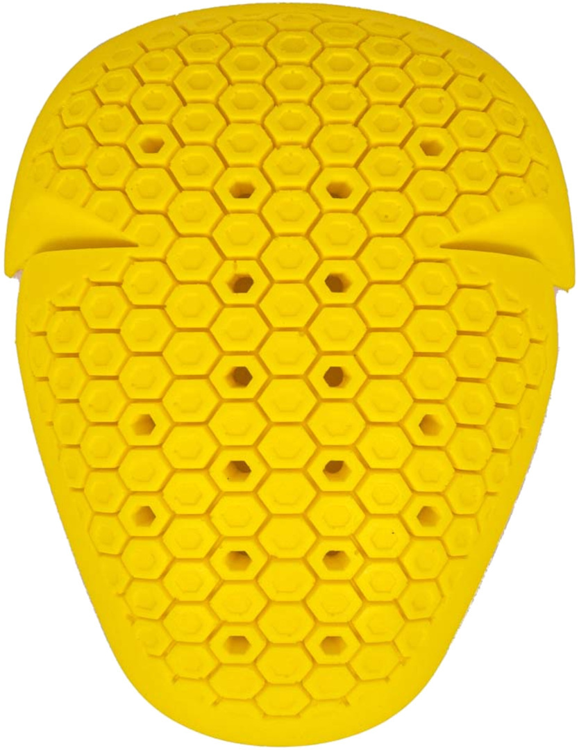 Knox Micro-Lock Compact 433 Shoulder Protectors