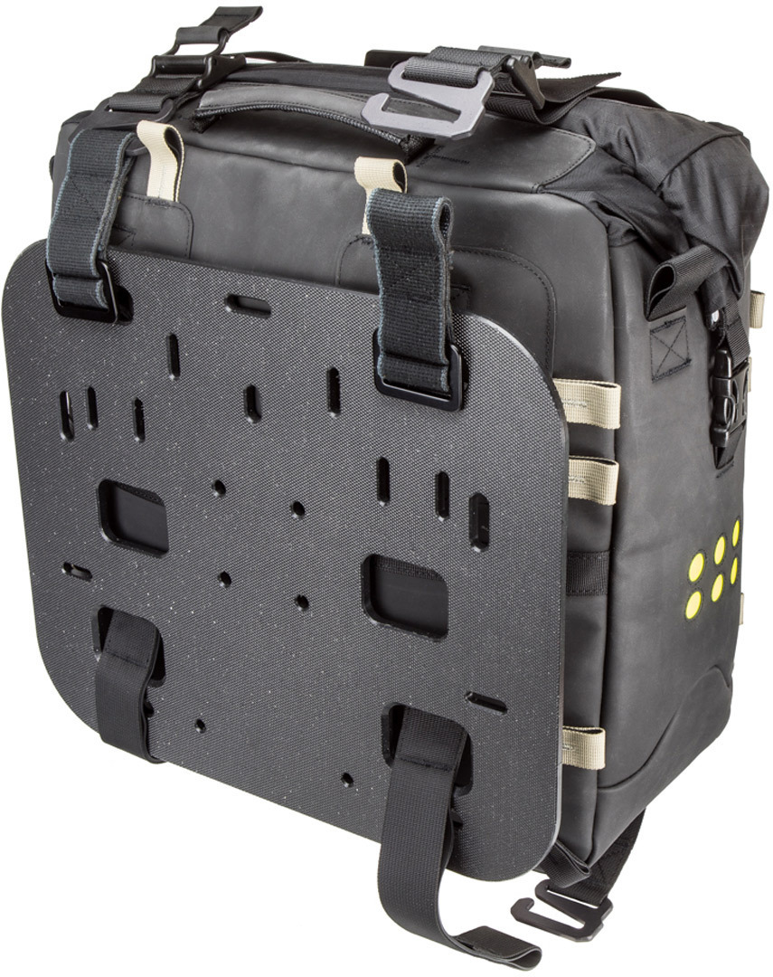 Kriega OS-32 Bag