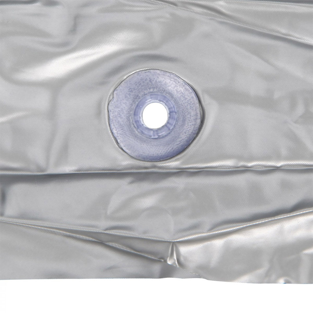 Bering Pvc Evo Cover