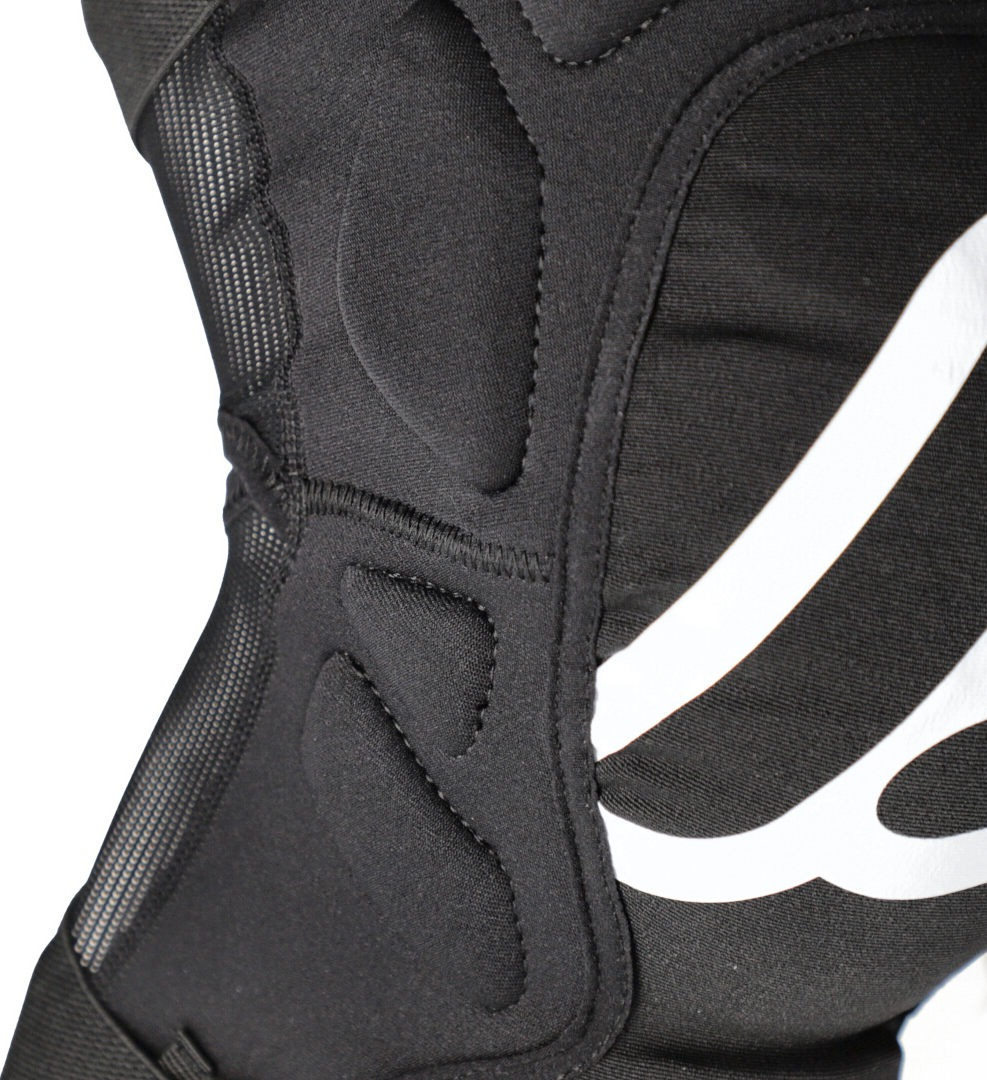 Acerbis Soft Knee Protectors
