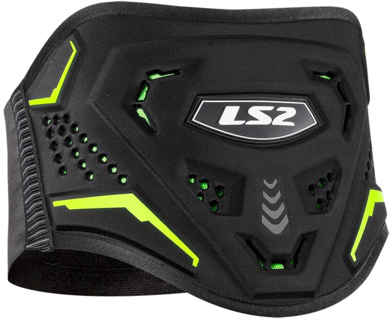 LS2 Koku Wide Kidney Belt