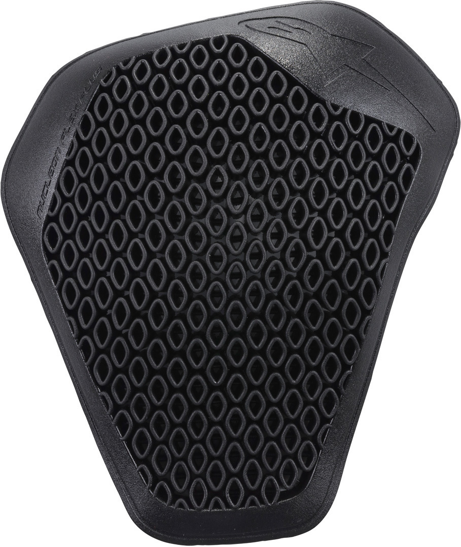 Alpinestars Nucleon Flex Plus Shoulder Protectors