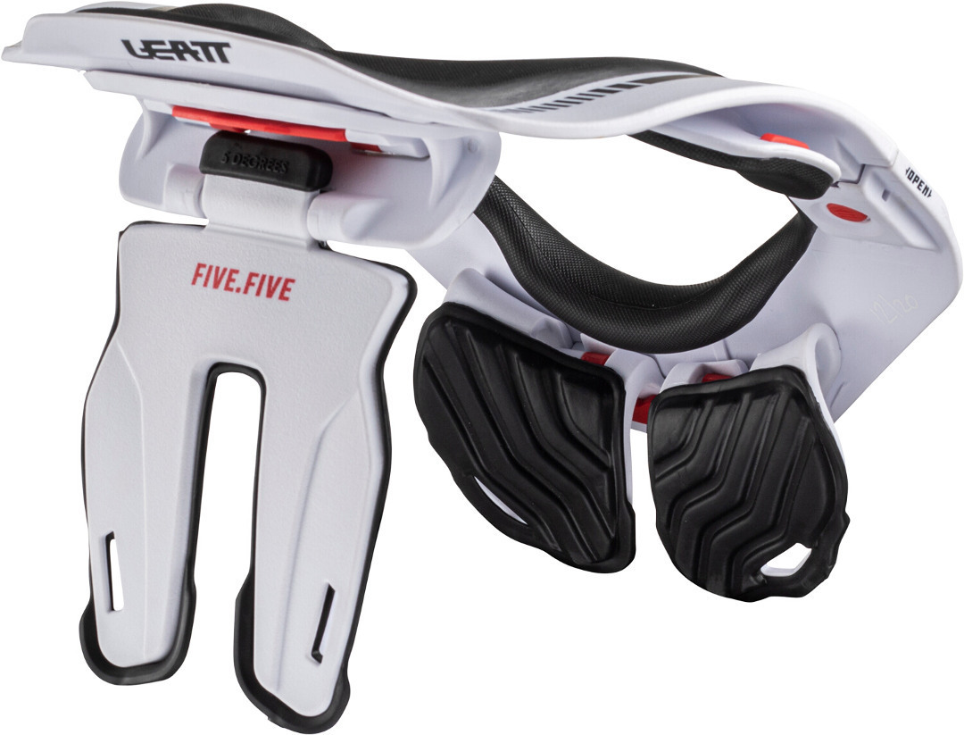 Leatt 5.5