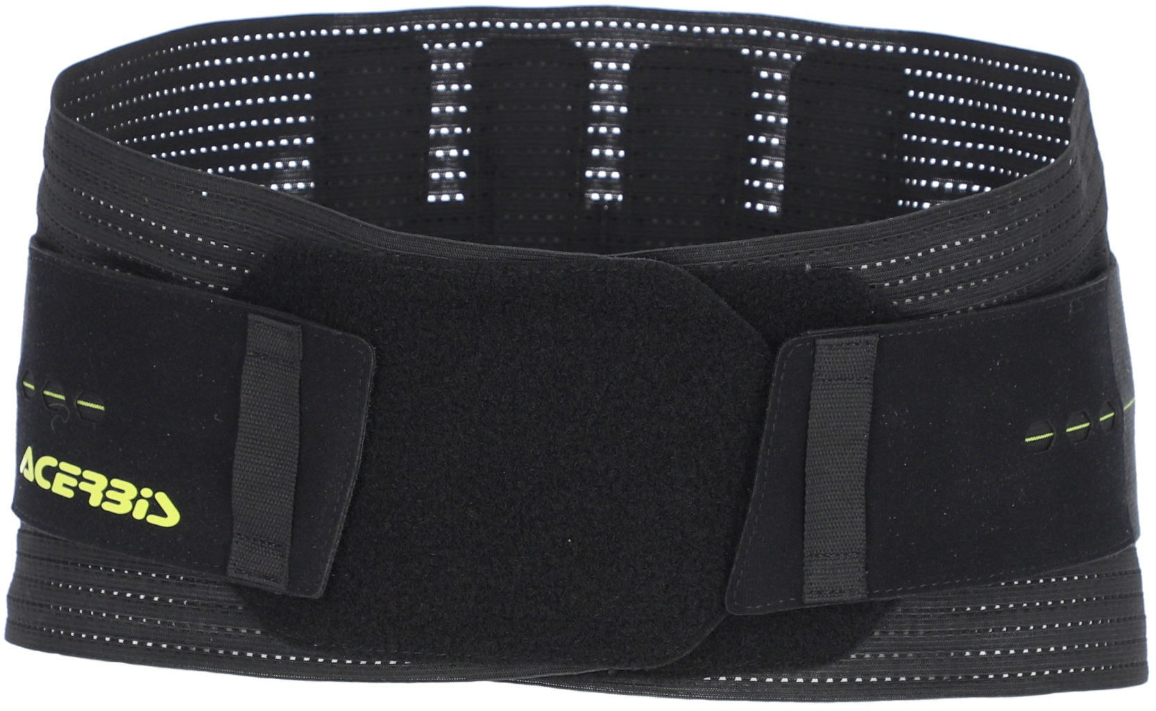 Acerbis Baket Kidney Belt