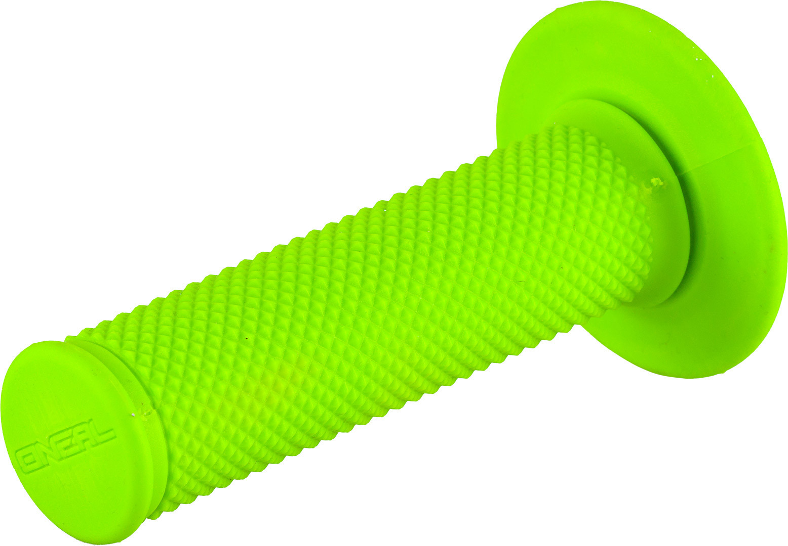 O`Neal Diamond MX Handlebars