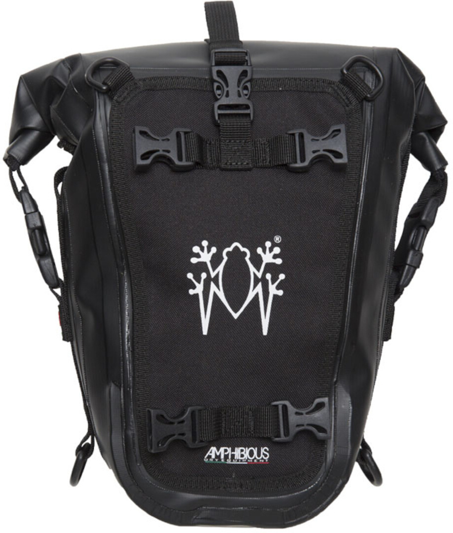 Amphibious Multybag waterproof Bag