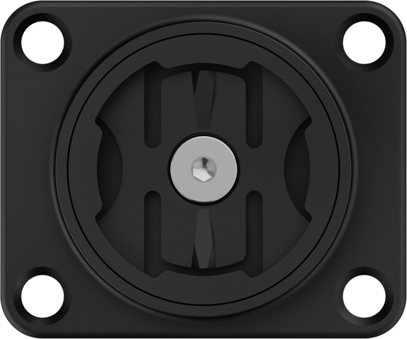 Beeline Moto II AMPS Bracket