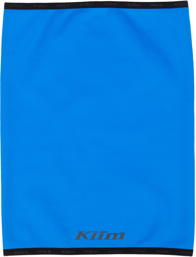 Klim Inversion Neck Warmer